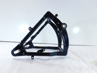 2006 & 2007 Harley Davidson Softail Standard & Custom Rear Fork Bracket Swingarm - C3 Cycle