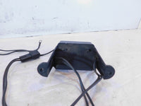 Harley Davidson Touring Road King & Electra Glide Voltage Rectifier Regulator - C3 Cycle