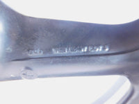 2001-2002 Buell M2 Cyclone S3 Thunderbolt & X1 Lightning Front Wheel Rim & Tire - C3 Cycle