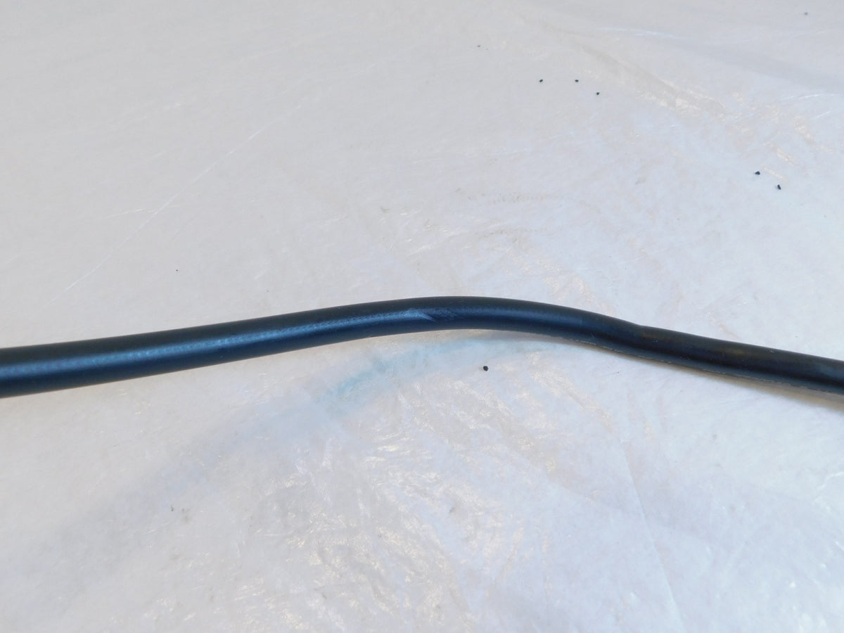 2012 12 BMW R120012 R1200 1200 Misc Air Hose Pipe Line Parts Box Lot - C3 Cycle