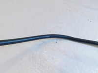 2012 12 BMW R120012 R1200 1200 Misc Air Hose Pipe Line Parts Box Lot - C3 Cycle
