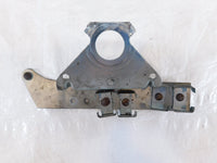 1980-1988 Harley Davidson Tour Electra Glide Circuit Breaker Fuse Mount Bracket - C3 Cycle