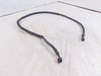 2002-2009 Honda VFR800 Interceptor 800 Clutch Master Cylinder Hose Line Pipe - C3 Cycle