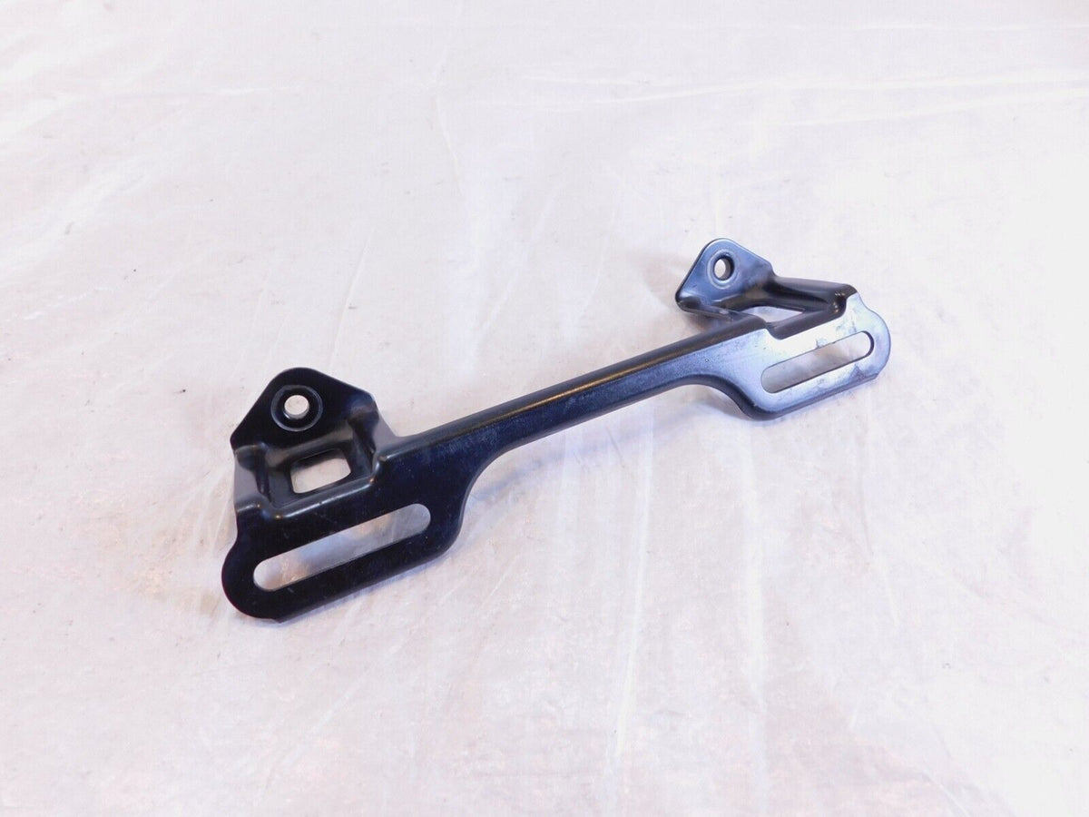 1988-2000 Honda GL1500 Goldwing 1500 License Number Plate Stay Mount Bracket - C3 Cycle
