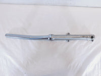 Harley Davidson Sportster 883 1200 Custom Right Front Fork Shock Leg Tube- Bent - C3 Cycle