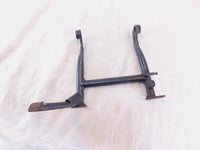 2000-2005 BMW R1150R & Rockster Black Main Stand Centerstand Prop - 46522335861 - C3 Cycle