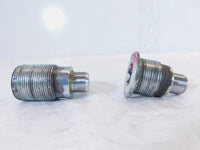 Honda GL1500 Valkyrie & Goldwing 1500 Rear Wheel Fork Swingarm Pivot Bolts - C3 Cycle