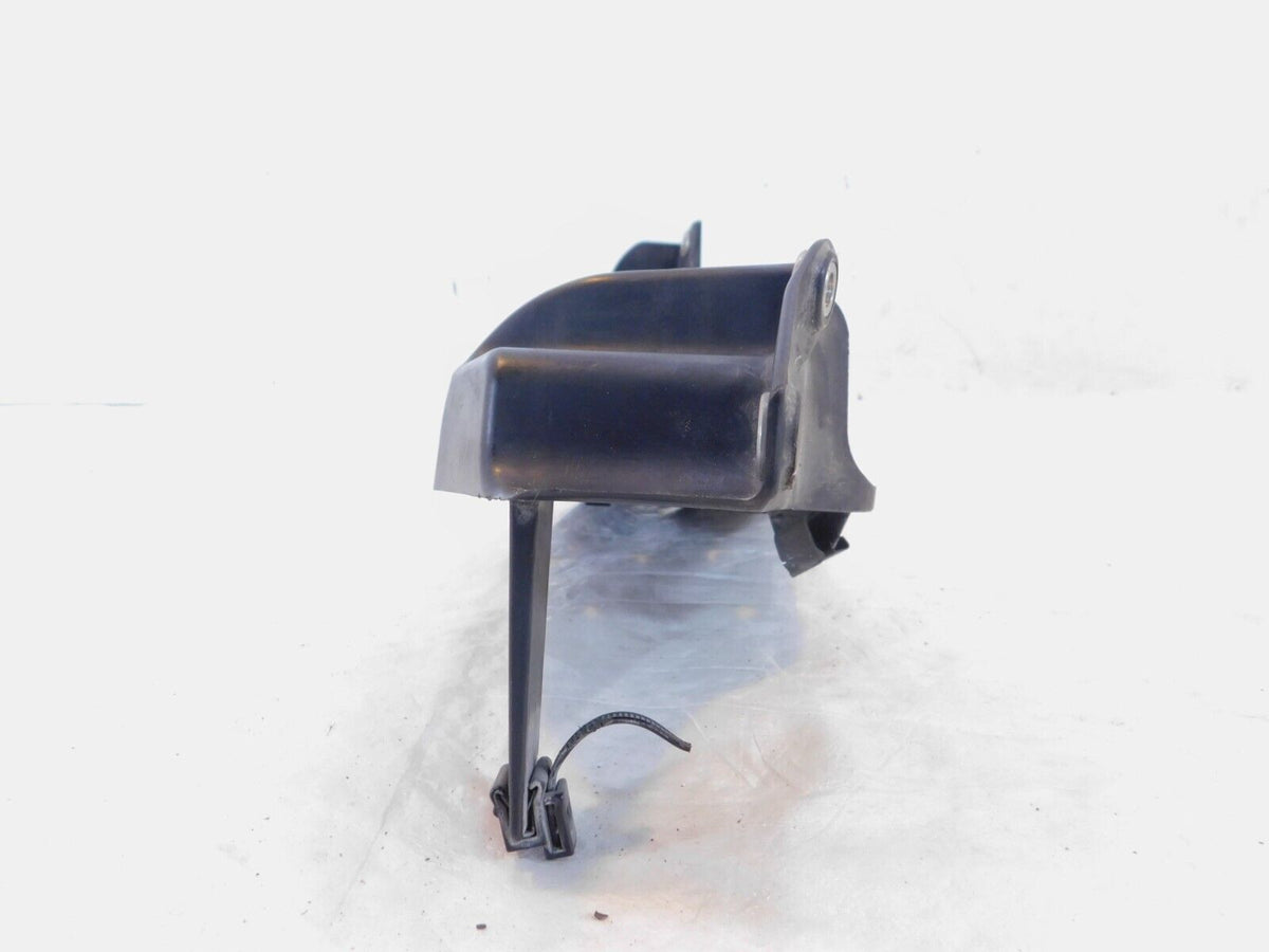 2006-2008 BMW K1200GT Integral ABS Gen 1 Pressure Modulator Pump Holder Mount - C3 Cycle