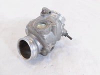 2004-2009 Honda VTX1300 VTX1300C VTX1300R VTX1300S Cylinder Head Intake Manifold - C3 Cycle
