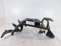 2005-2015 Yamaha Majesty 400 YP400 Lower Front Subframe Frame Mount Bracket Stay - C3 Cycle