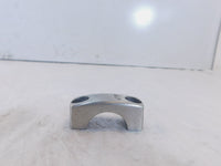 Honda VT600C Shadow 600 750 Deluxe & VT1300 Master Cylinder Bracket Mount Clamp - C3 Cycle