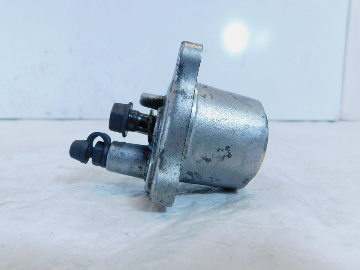 2001-2017 Honda GL1800 Goldwing 1800 Engine Motor Clutch Slave Piston Cylinder