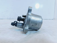 2001-2017 Honda GL1800 Goldwing 1800 Engine Motor Clutch Slave Piston Cylinder