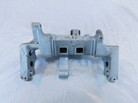 Honda Interceptor 800 VFR800 Rear Shock Suspension Lower Shock Linkage Bracket