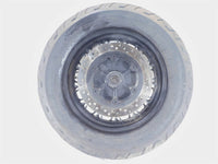 1995-1998 Honda VT1100 VT1100C VT1100C2 Shadow ACE 1100 Laced Rear Wheel - C3 Cycle