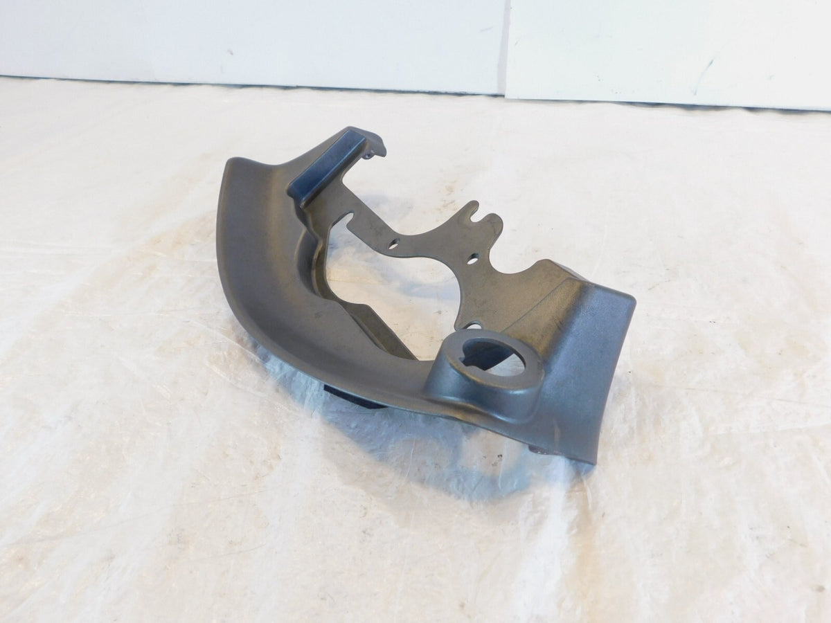 2006-2010 Buell XB XB12 XB12X Ulysses Grey Center Fairing Support Bracket - C3 Cycle