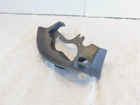 2006-2010 Buell XB XB12 XB12X Ulysses Grey Center Fairing Support Bracket - C3 Cycle