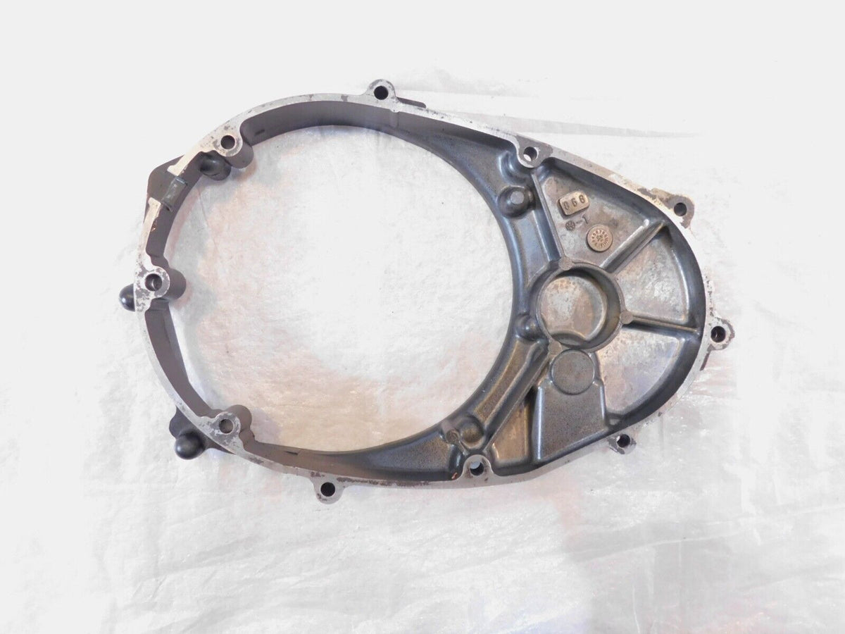 Kawasaki Vulcan 1500 1600 VN1500 VN1600 Inner Generator Stator Alternator Cover - C3 Cycle
