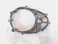 Kawasaki Vulcan 1500 1600 VN1500 VN1600 Inner Generator Stator Alternator Cover - C3 Cycle