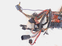 1996 Harley Touring Electra Glide Classic Ultra Interconnect Wiring Wire Harness - C3 Cycle