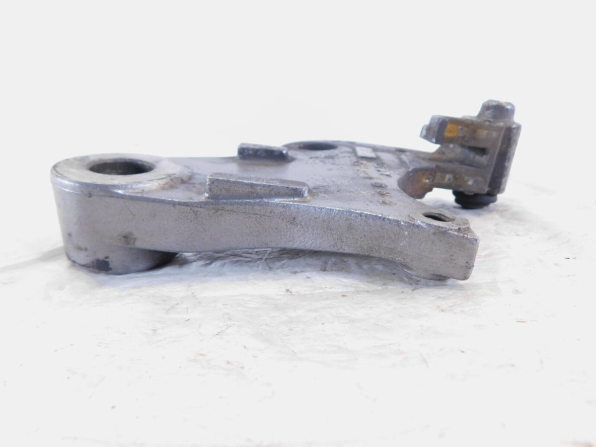 Honda VT1100 VT1100C Shadow 1100 ACE & Sabre Rear Brake Caliper Mount Bracket - C3 Cycle