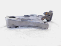 Honda VT1100 VT1100C Shadow 1100 ACE & Sabre Rear Brake Caliper Mount Bracket - C3 Cycle