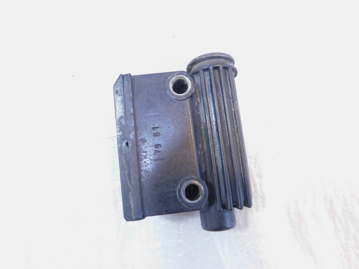 1980-1981 Harley Davidson Ironhead Sportster 1000 Rear Brake Master Cylinder - C3 Cycle