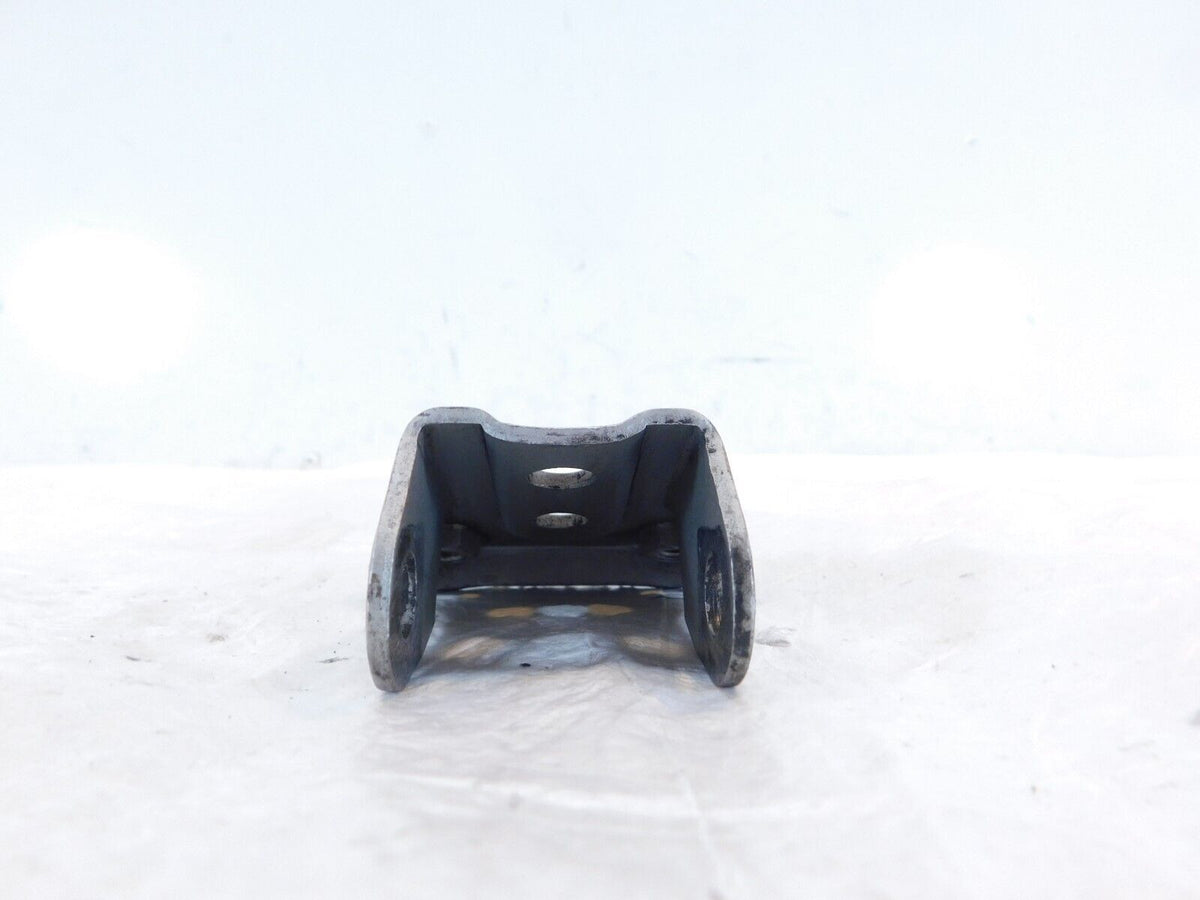 1997-2000 BMW F650 Funduro & F650ST Frame Holder Mount Support - 46512345661 - C3 Cycle