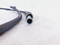 Triumph Sprint Trophy 900 1200 & Tiger 885 Front Speedo Speed Drive Cable Wire - C3 Cycle