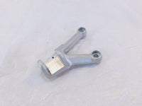 Ducati 749 749S & 999 999R Xerox Front Right Footrest Foot Peg Mount Bracket - C3 Cycle