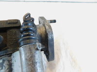 72-75 Harley Davidson Sportster 900 & 1000 Air Intake Bendix Carb Carburetor - C3 Cycle