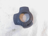 Honda ST1300 ST 1300 Rear Swingarm Swing Arm Differential Joint Dust Boot Cover - C3 Cycle