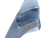 1999 & 2000 Victory Standard Special Edition V92 Cruiser Lower Belt Guard Cover - C3 Cycle
