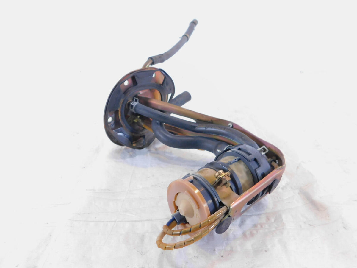 1988-2000 Honda GL1500 Goldwing 1500 Fuel Gas Petrol Tank Pump 16700-MAF-800 - C3 Cycle
