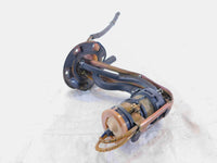 1988-2000 Honda GL1500 Goldwing 1500 Fuel Gas Petrol Tank Pump 16700-MAF-800 - C3 Cycle