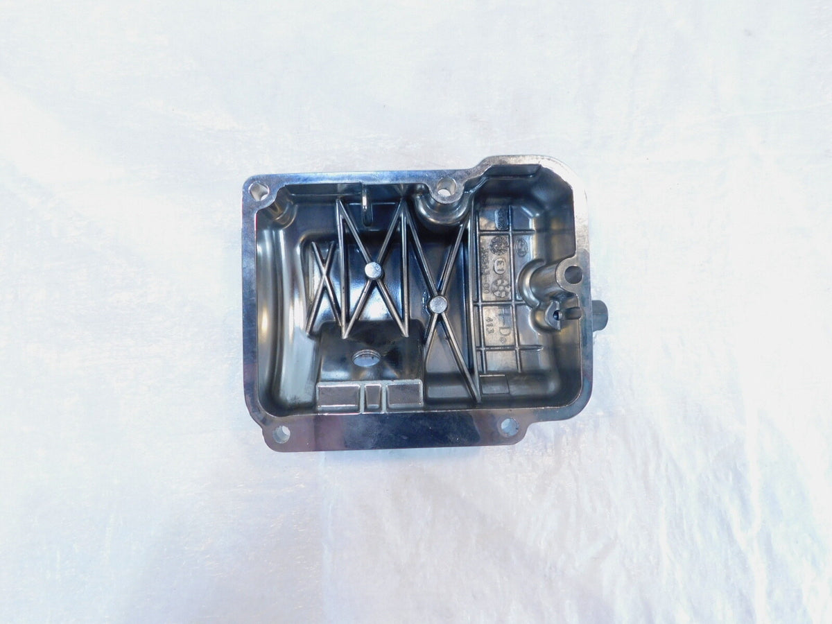 Harley Davidson Touring Electra Glide & Softail Transmission Top Cover 34543-00 - C3 Cycle