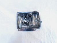 Harley Davidson Touring Electra Glide & Softail Transmission Top Cover 34543-00 - C3 Cycle