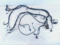 2011 11 Victory Cross Country Electrical Main Wiring Harness Wire Cable Loom - C3 Cycle