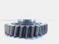 90-00 Honda GL1500 Goldwing 1500 Primary Final Differential Drive Gear Sprocket - C3 Cycle