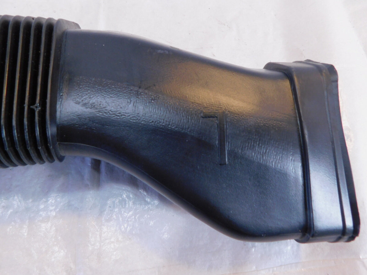 Porsche Carrera 911 996 Boxster 986 Heater A/C Air Condition Left Air Vent Tube - C3 Cycle