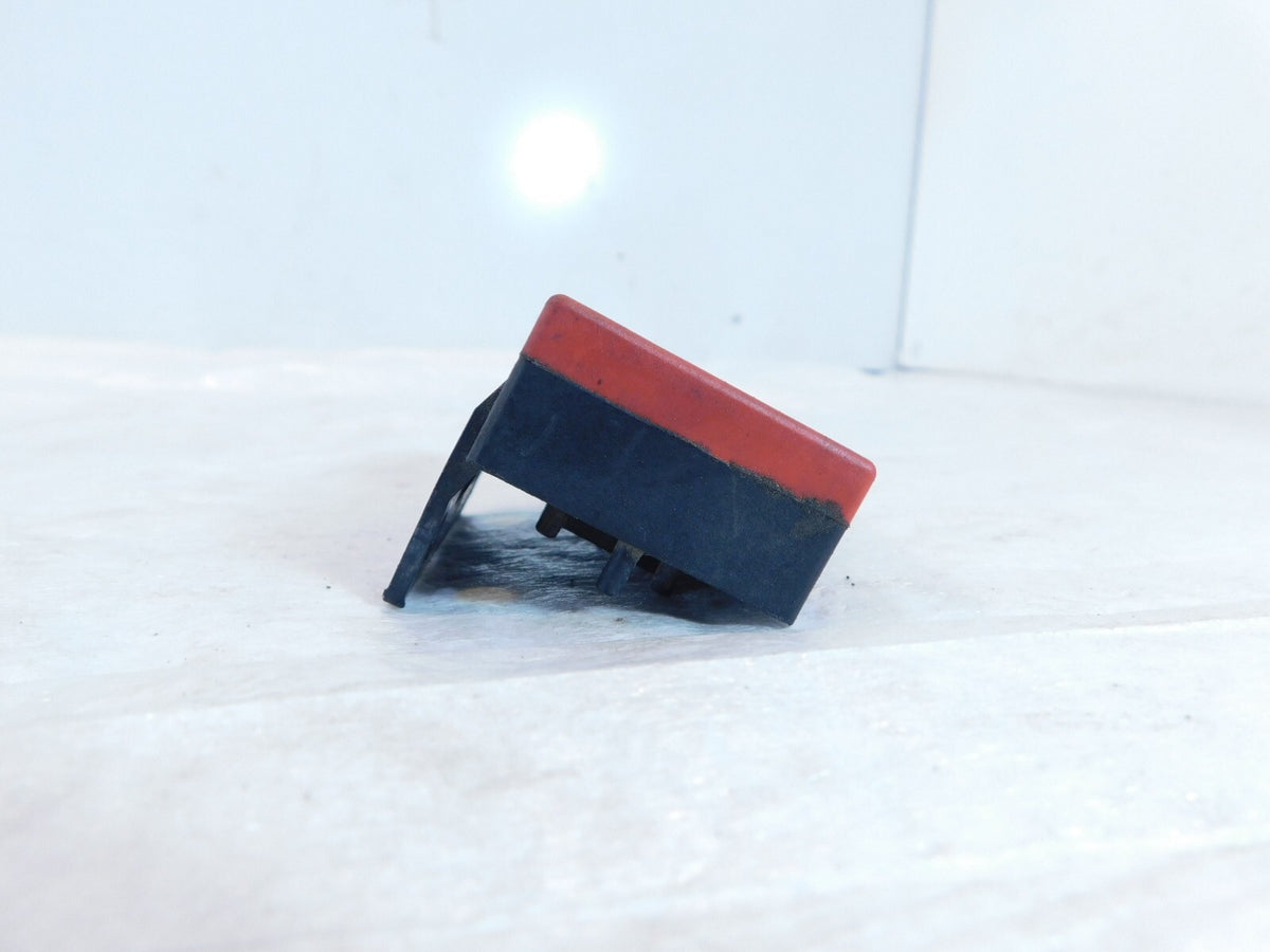 BMW Airhead R60 R75 R80 R80GS R90 R100 R100R R100RT R100S Voltage Regulator - C3 Cycle