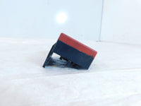 BMW Airhead R60 R75 R80 R80GS R90 R100 R100R R100RT R100S Voltage Regulator - C3 Cycle