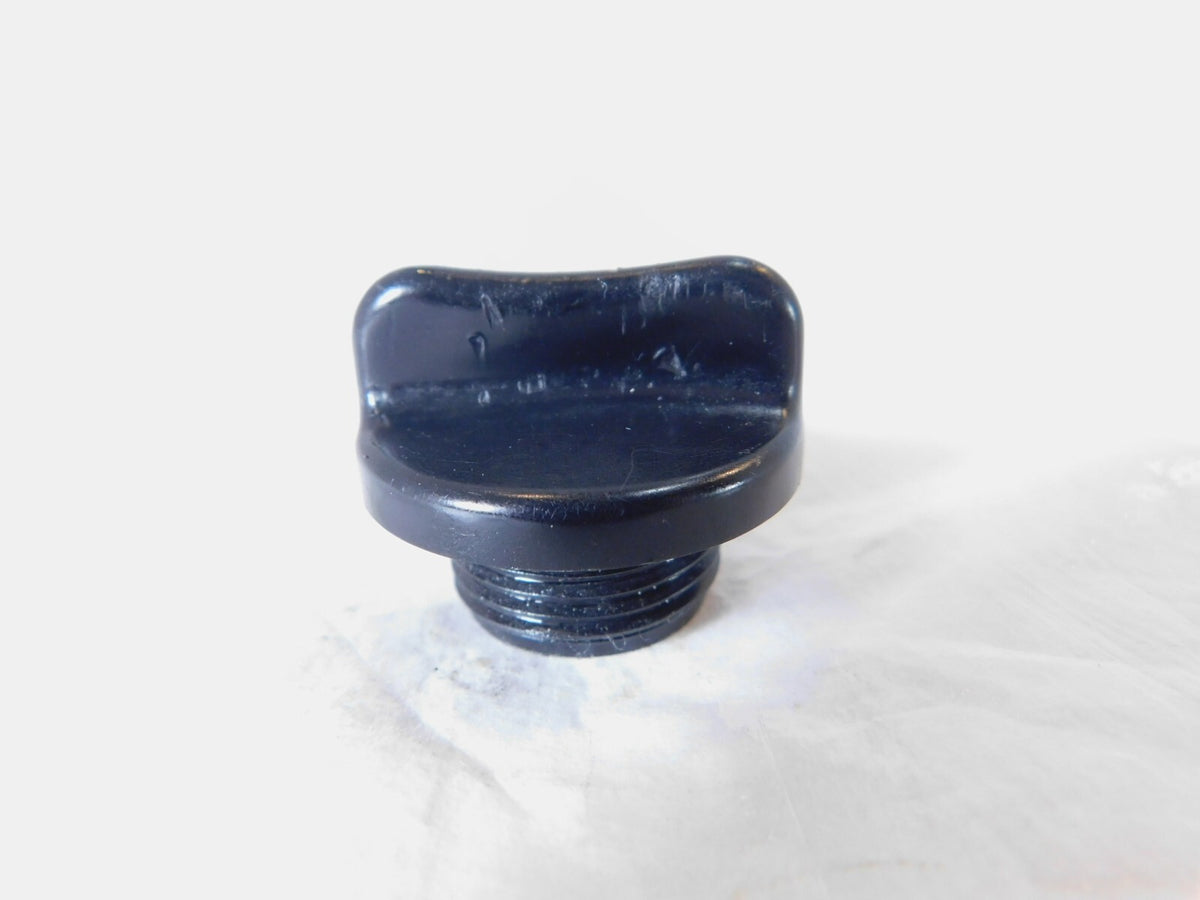 2001-23 Suzuki Volusia Boulevard C50 VL800 Right Engine Motor Clutch Cover Plug - C3 Cycle