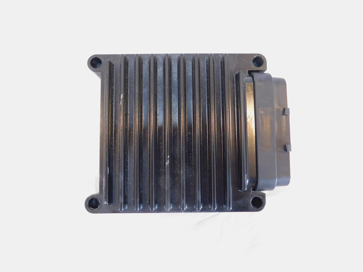 2011 Harley Davidson Dyna Wide Glide FXDWG EFI Engine Ignition Control Module