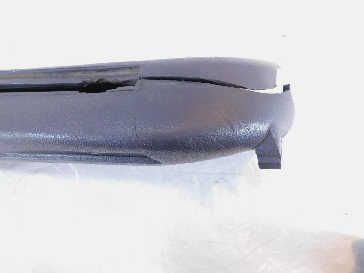 1988-1994 Honda GL1500 Goldwing 1500 Left & Right Handlebar Handle Bar Covers - C3 Cycle