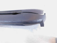 1988-1994 Honda GL1500 Goldwing 1500 Left & Right Handlebar Handle Bar Covers - C3 Cycle