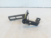 1971-1976 Harley Davidson Ironhead Sportster 1000 Primary Chain Adjuster Guide - C3 Cycle