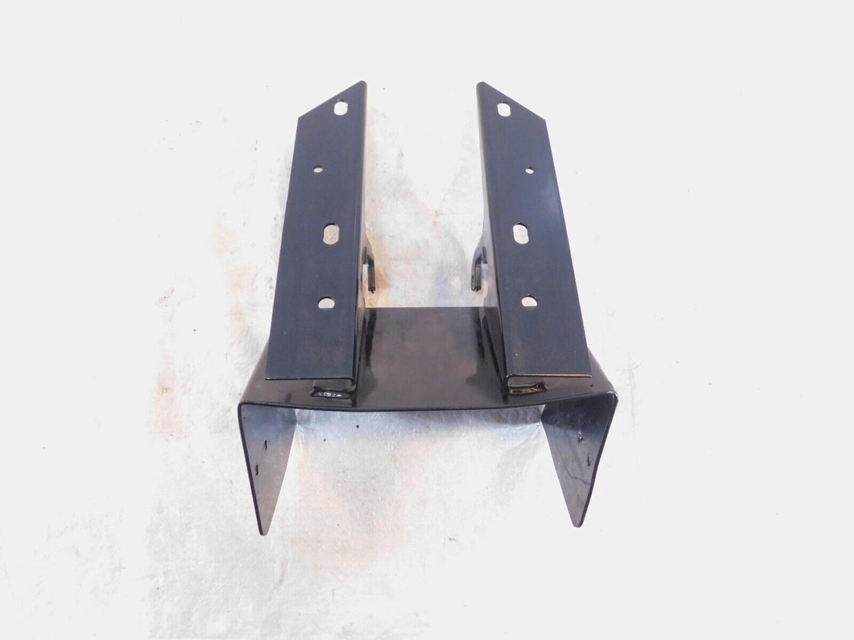 Harley Davidson Touring Road Glide Inner Fairing Radio Carrier Mounting Bracket - C3 Cycle