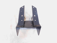 Harley Davidson Touring Road Glide Inner Fairing Radio Carrier Mounting Bracket - C3 Cycle