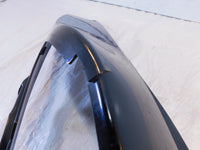 Can-Am Spyder GS RS Roadster 990 SE5 SM5 Black Front Left Side Fairing Panel - C3 Cycle